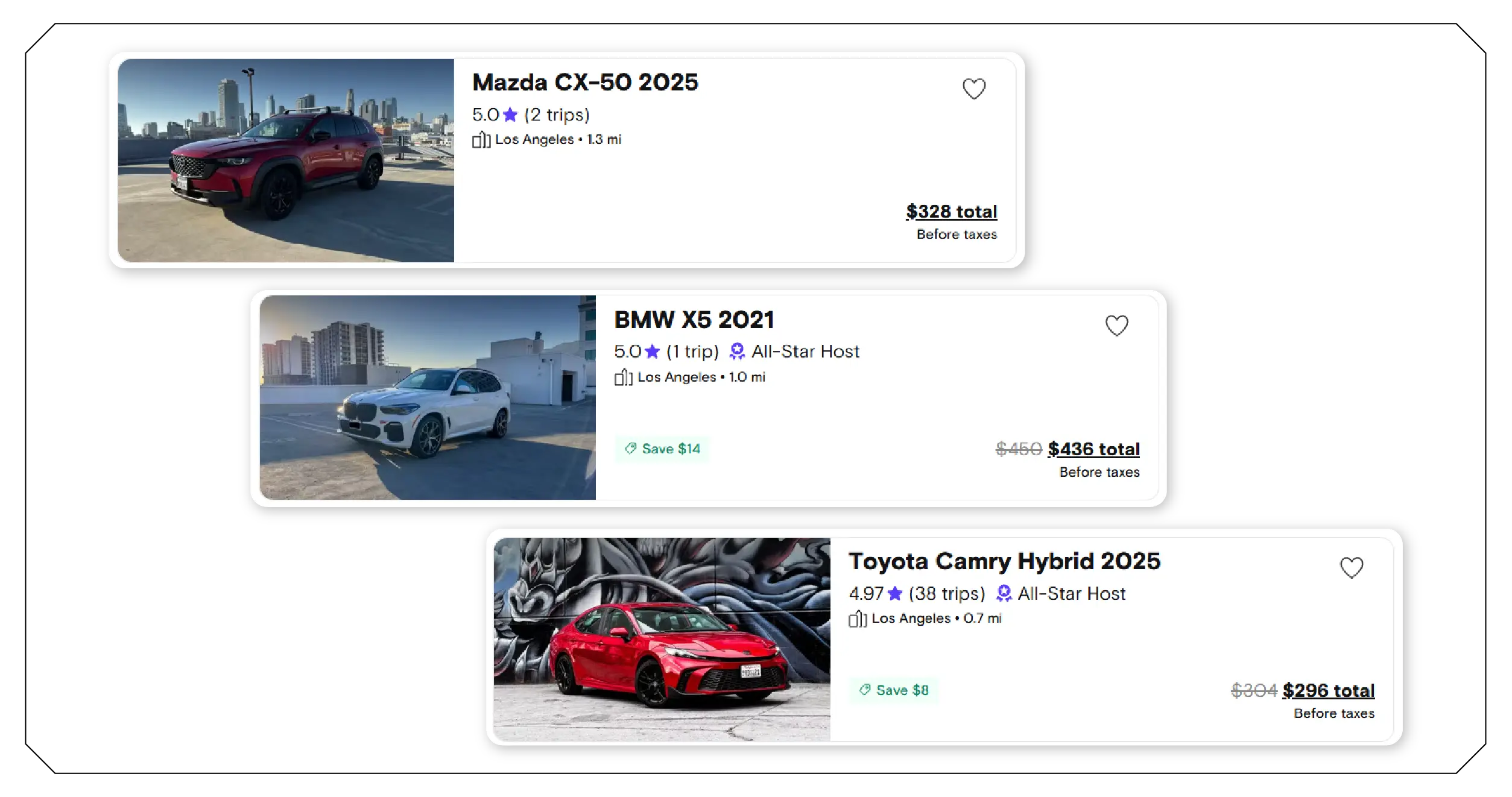 Constructing a Zipcar U.S. Car-Share Dataset-01